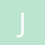Josh_100