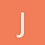 Jenn_Baring