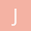 Jessica_Brillion