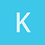 Kristin_Otwell