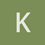 Kimberly_Sherman