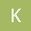 Katherine_Tucker