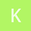 Kevin_Fang