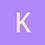 Katherine_Paredes