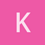 Kristen_Callisto