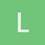 Laurie_Powell