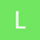 Lonnie_Hatcher