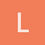 lpcembry