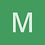 Mike_Guiney