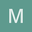 Monica_Wetak