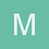 Mike_Borges