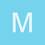 Mary_Chisholm