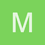 Mary_Newell
