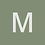 Matthew_Pirtle
