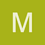 Mike_Weilgart