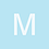 Mary_Winslow