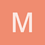 Mary_Shvodian