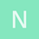 Niccole_Thorne