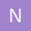 Neil_Whitehead