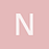 Nicole_Bates