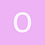 Onno_Koelman
