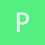 Parker_Steele