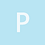 Phil_Biltz
