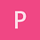 Paul_Simpson