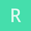 Reece_Wilmert