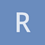 Ruth_Ong