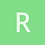 Ryan_Sherman