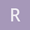 Rachel_Troxler