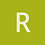Rose_Anderson-Rice