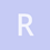 Rebecca_Jackson