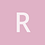 Roderica_Craven