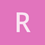 Rebecca_Miller