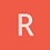 Rebecca_Yerkovich