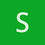 Stuart_McClain