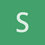 Stacy_Lowe