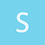 sporter