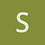 Stephen_Melinyshyn