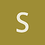 Shawn_Melis