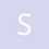 shani_silva