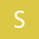 Sheila_Addington