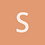 Shelly_Tinker