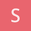 Steven_Adams