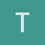 Tina_Goeske