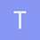 Trevor_Marsteller
