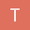 Teddy_Riker