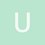 ushir